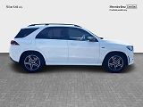 Mercedes-Benz GLE 350de 4M AMG  - náhled 6
