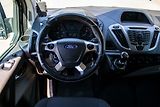 Ford Tourneo Custom - náhled 17