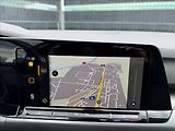 Volkswagen Golf VIII 2.0 TDI Alltrack 4x4 DSG - náhled 13