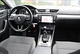 Škoda Superb 2,0 TDi  AMBITION 4X4 110kW - náhled 19