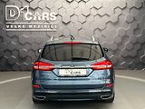 Ford Mondeo 2.0 EB 140 kW Titanium servis - náhled 2