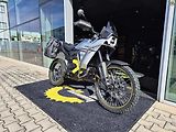 Can-Am (2025) ORIGIN 73' 35kW - náhled 1