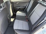 Kia Stonic (2026) 1,0 T-GDI DCT SPIN - náhled 11