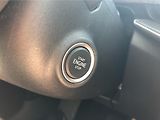 Škoda Superb COMBI 2.0 TDi DSG 7st. SELECTI - náhled 28