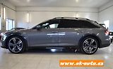 Audi A6 Allroad 50 TDI QUATTRO V ZÁRUCE ČR     - náhled 58
