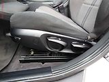 BMW X1 (2011) 2.0d xDrive18d, AT, bixen - náhled 11