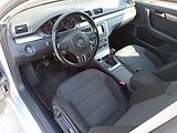 Volkswagen Passat 2.0TDI 103kW  - náhled 10