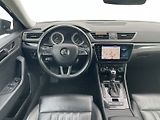 Škoda Superb (2018) 2.0 TDI / 140 kW DSG 4x4 L&K - náhled 6
