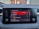 Škoda Fabia 1.0 TSI Style,Původ ČR,1.Maj. - náhled 30