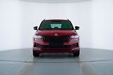 Škoda Karoq 2.0TSI 4x4 Sportline DCC Kůže - náhled 1