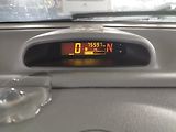 Renault Twingo (2005) 1,2i 43KW automat super cena - náhled 14