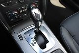Renault Latitude 2,0 dCi  NOVÉ V ČR,AUTOMAT - náhled 15