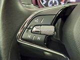 Škoda Fabia (2022) Combi Ambition Plus 1,0TSi 70k - náhled 27