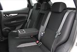 Nissan Qashqai 1.2 DIG-T ACENTA A/T 1.MAJ. ČR - náhled 11