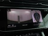 Audi Q8 (2018) 50 TDI - náhled 14