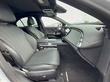 Mercedes-Benz Třídy E E 220 d 4MATIC AMG - náhled 10