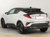 Toyota C-HR (2023) GR Sport 2.0 Hybrid - náhled 3
