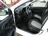 Hyundai i10 1,0 MPi 50kW Classic,tempomat - náhled 15