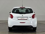 Peugeot 208 Hatchback 208 - náhled 17