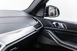 BMW X5 xDrive40d*vzduch*pano*záruka - náhled 39