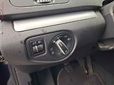 Volkswagen Sharan (2014) 1.4 TSi, CUP, +kola, el. - náhled 14