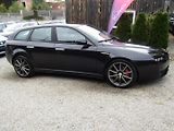 Alfa Romeo 159 (2009) 2.0JTD 125kW - náhled 8