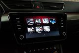 Škoda Superb 2.0TDI L&K*4xVÝHŘEV*DPH*ČR 1.M - náhled 33