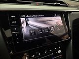 Volkswagen Arteon Shooting Brake 2,0 TDi  DSG R-Line IQ Light V - náhled 36