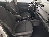 Škoda Fabia (2022) Ambition 1.0 TSI, ČR,1.maj - náhled 9