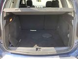 Dacia Duster (2018) 1.2 TCe, Prestige, TZ, navi - náhled 7
