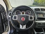 Fiat Freemont (2012) 2.0JTD-AUTOMAT-7 MÍST  - náhled 11