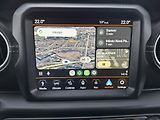 Jeep Wrangler (2021) SAHARA 4x4 Unlimited, TOP   - náhled 31