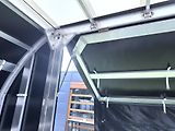 Z-Trailer (2026) AT 3.35-22/53 SWX, 530x220x182 - náhled 33
