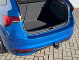 Škoda Scala (2024) 1,0 TSI / 85 kW Monte Carlo - náhled 11