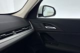 BMW X1 xDrive23d - náhled 17