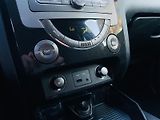 SsangYong Rexton 2.2TD 4x4 AUTOMAT TAŽNÉ VÝHŘEV - náhled 39