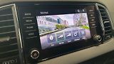 Škoda Karoq (2019) Sportline 2.0 TDI 110kW  4x4 - náhled 26