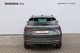 Škoda Karoq (2025) Sportline 1.5 TSI 110kw DSG - náhled 9