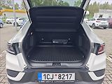 Renault Arkana 1,6 full hybrid E-Tech 145 aut - náhled 12