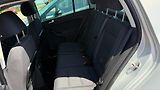 Volkswagen Golf Plus (2010) 1.4TSi 90kW REZERVOVANO - náhled 18