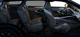Peugeot 5008 (2026) GT Hybrid 145 e-DCS6 - náhled 9
