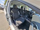 Peugeot 2008 1,2 PT 130k M6 2.MAJ - náhled 14