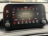 Fiat Tipo 1.6 MultiJet 130 k - náhled 11