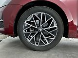 Škoda Octavia (2025) Combi DSG 1.5TSI 110kW Top Sel - náhled 32