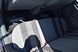 Volkswagen Golf 1,4 i 59KW NOVÁ STK ALU KLIMA - náhled 19