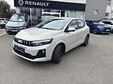 Dacia Sandero (2026) Journey Eco-G 120 - náhled 10