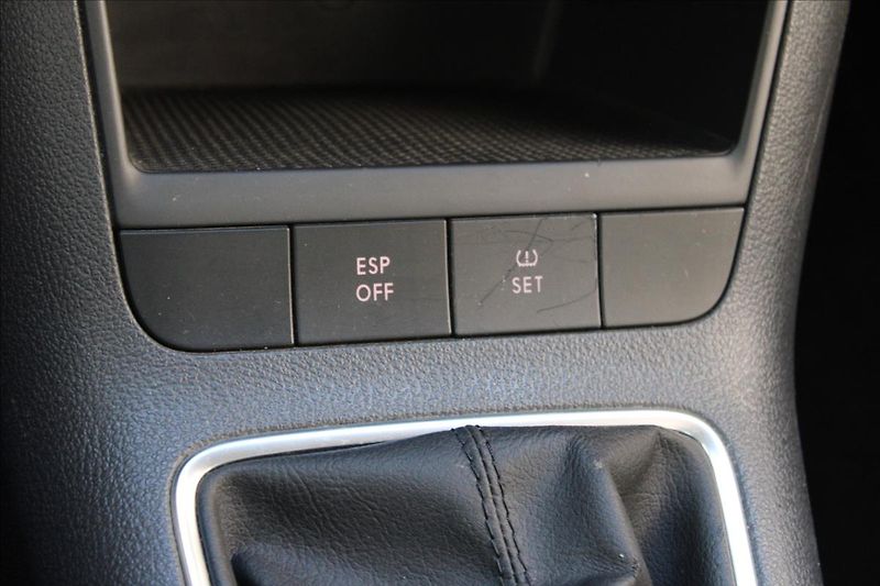 Volkswagen Golf Plus 1.4 TSI / Sport / 125kW - fotka 26 z 41