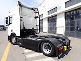 Scania R 460 A4x2EB - Lowdeck - náhled 6