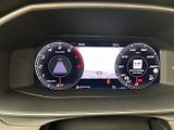 Seat Leon 1.5 TSI - náhled 15