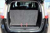 Renault Scénic 1,6 dCi  KEYLESS,7.MÍST,BOSE - náhled 30